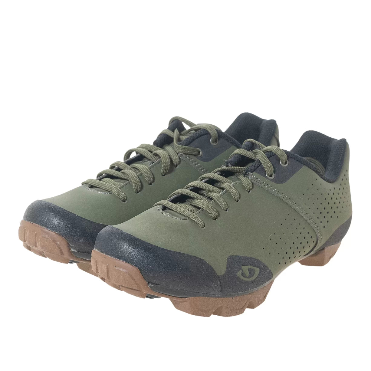 39.0Olive