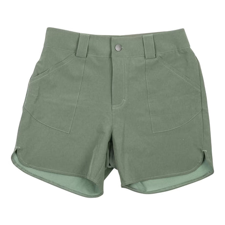 MGreen