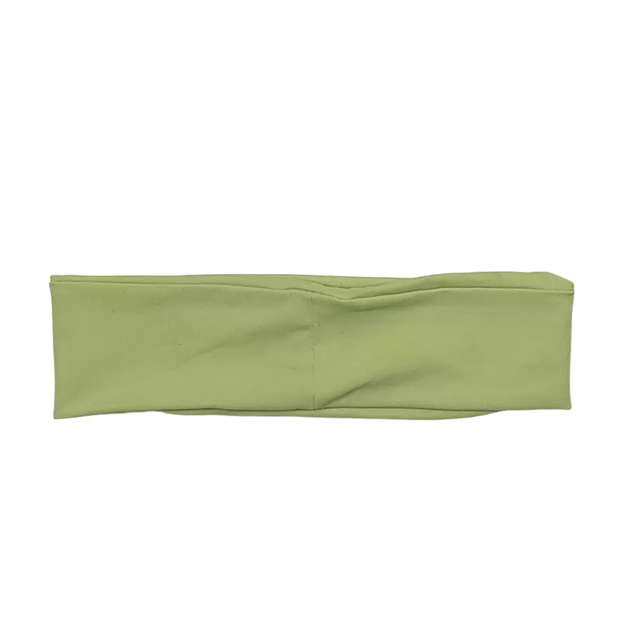 OSFMGreen
