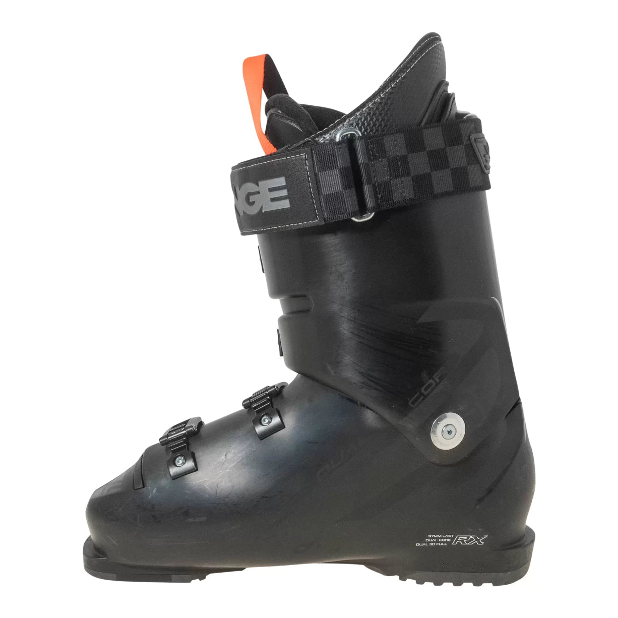 29.5Black