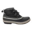 8.5Black