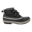 8.5Black