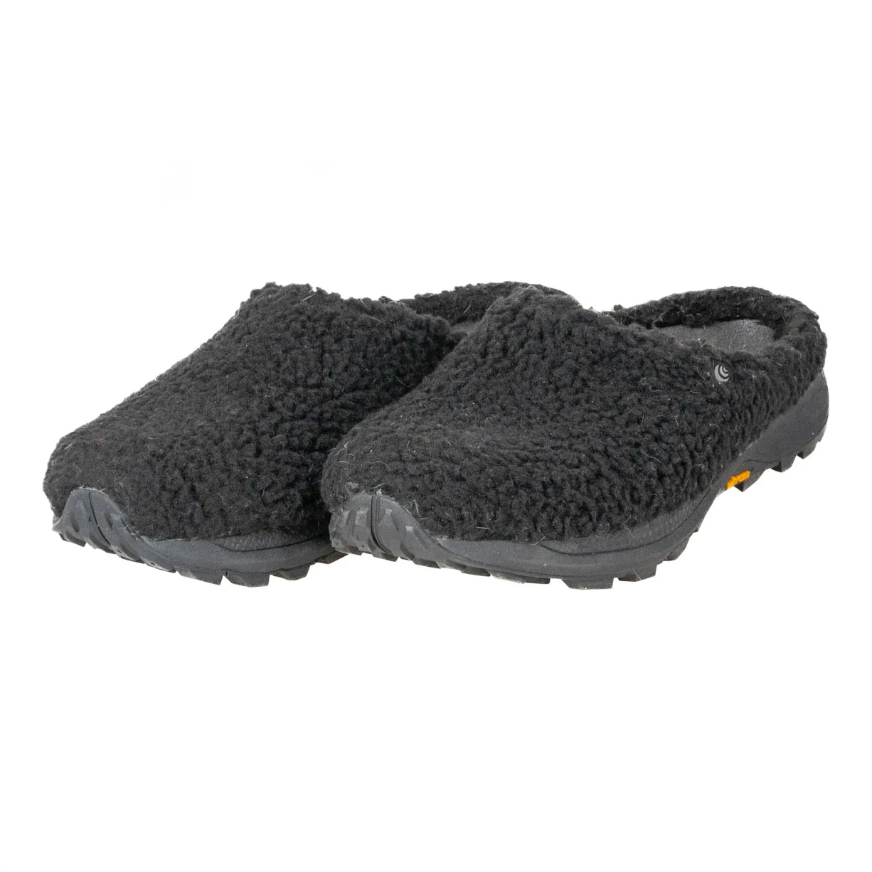 8Black