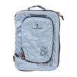 S/MLight Blue