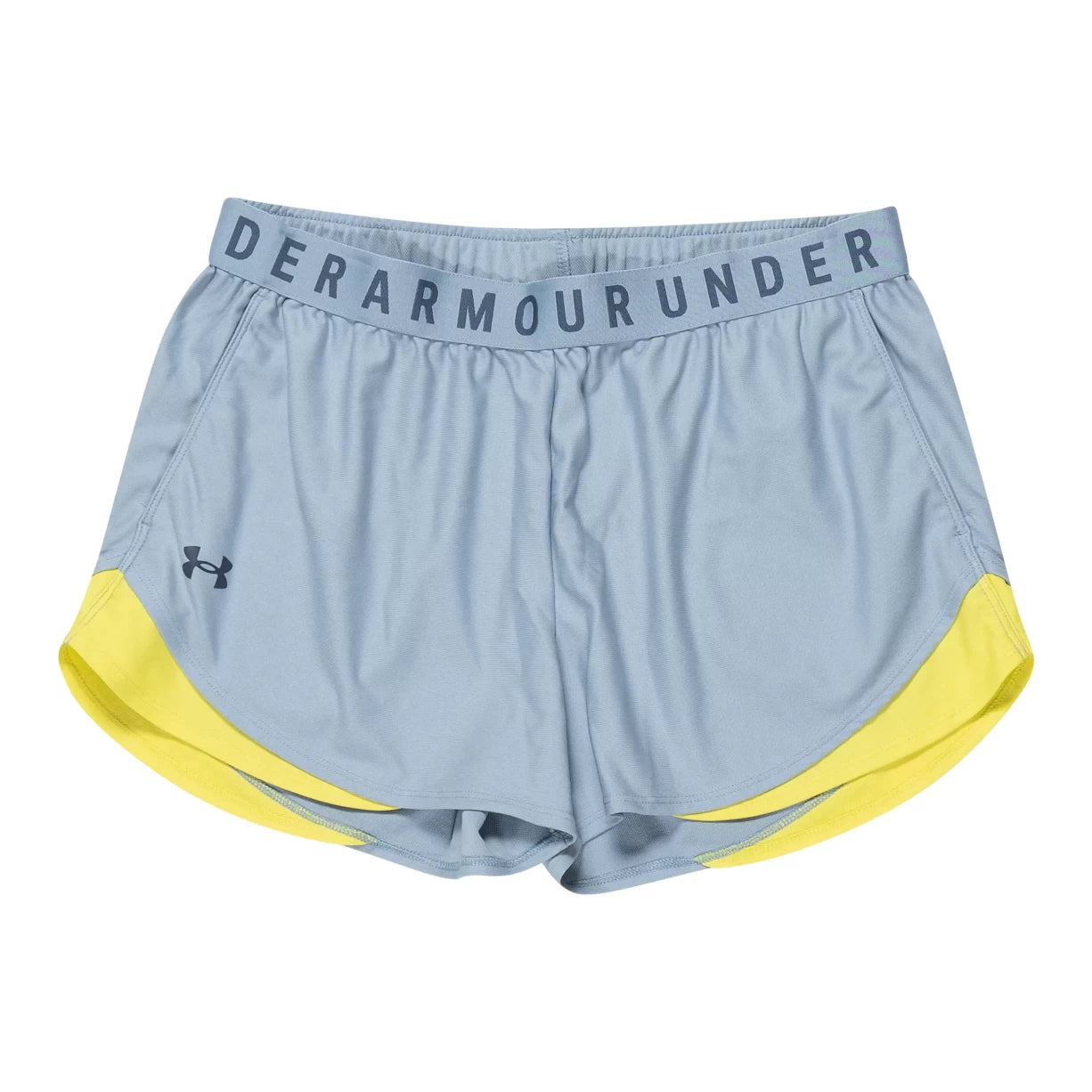 LGrey/Yellow