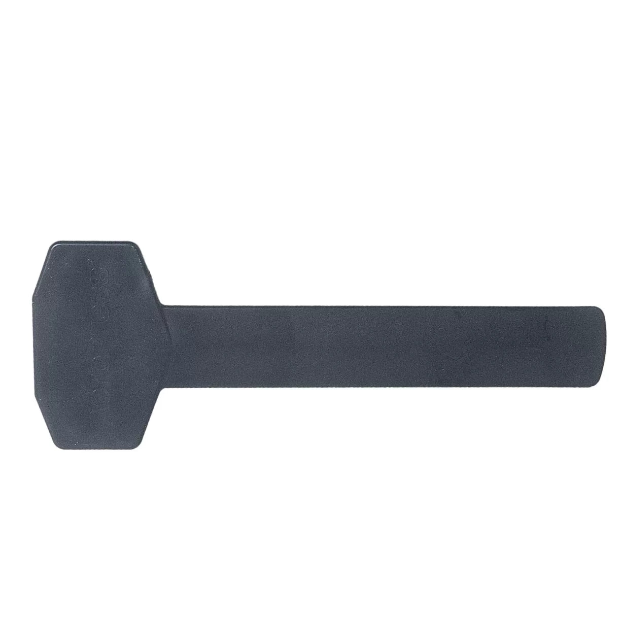 One SizeBlack