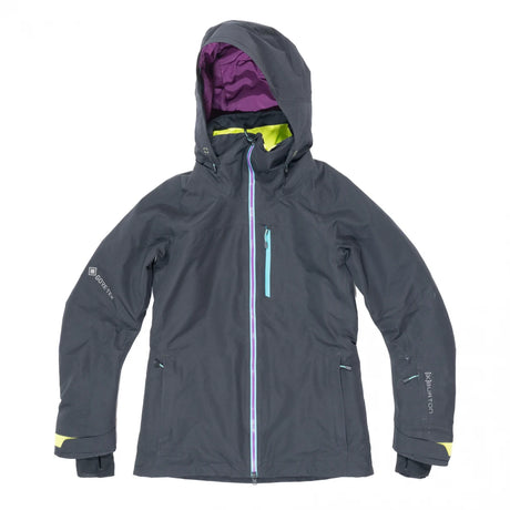 XSBlack/Multi