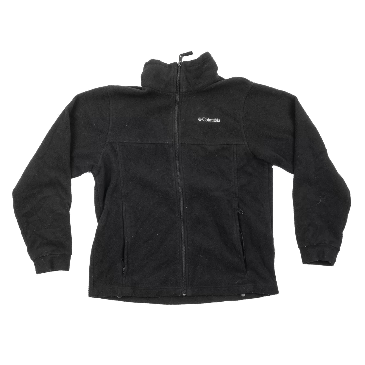 14/16Black