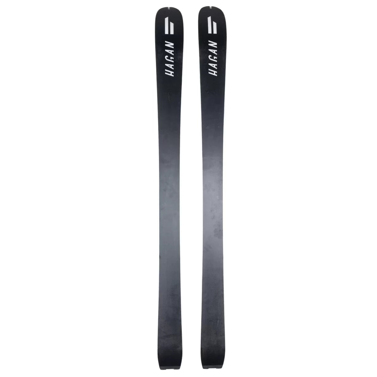 156cmRed/Black