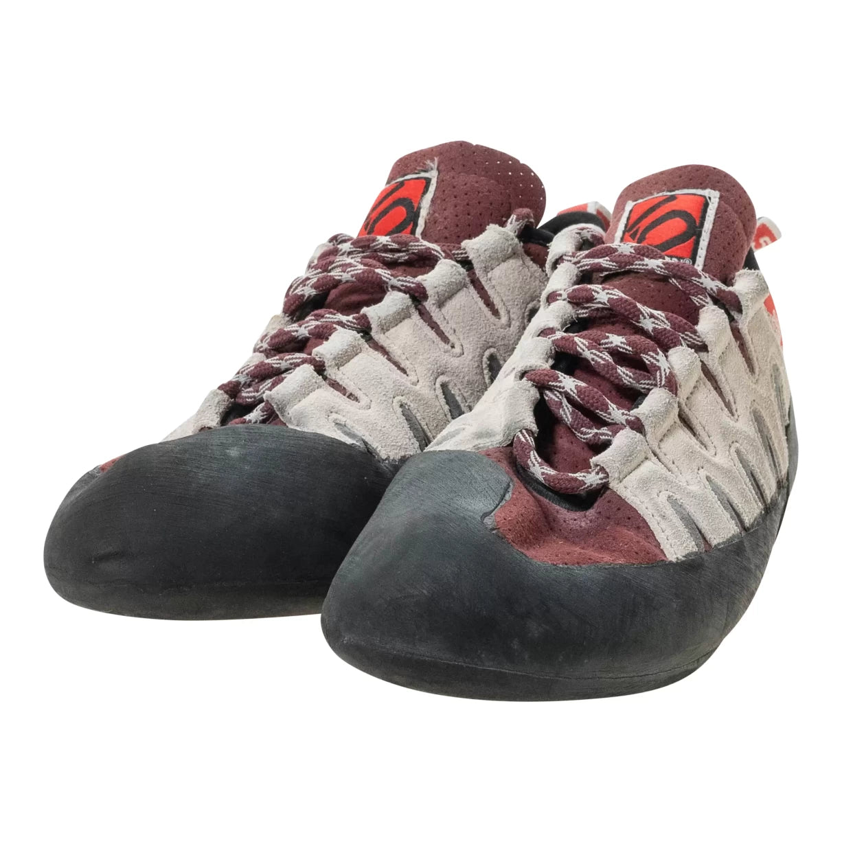 41.0Merlot