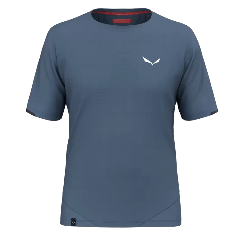MJava Blue