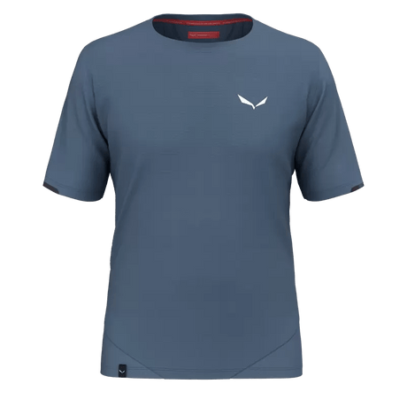 MJava Blue