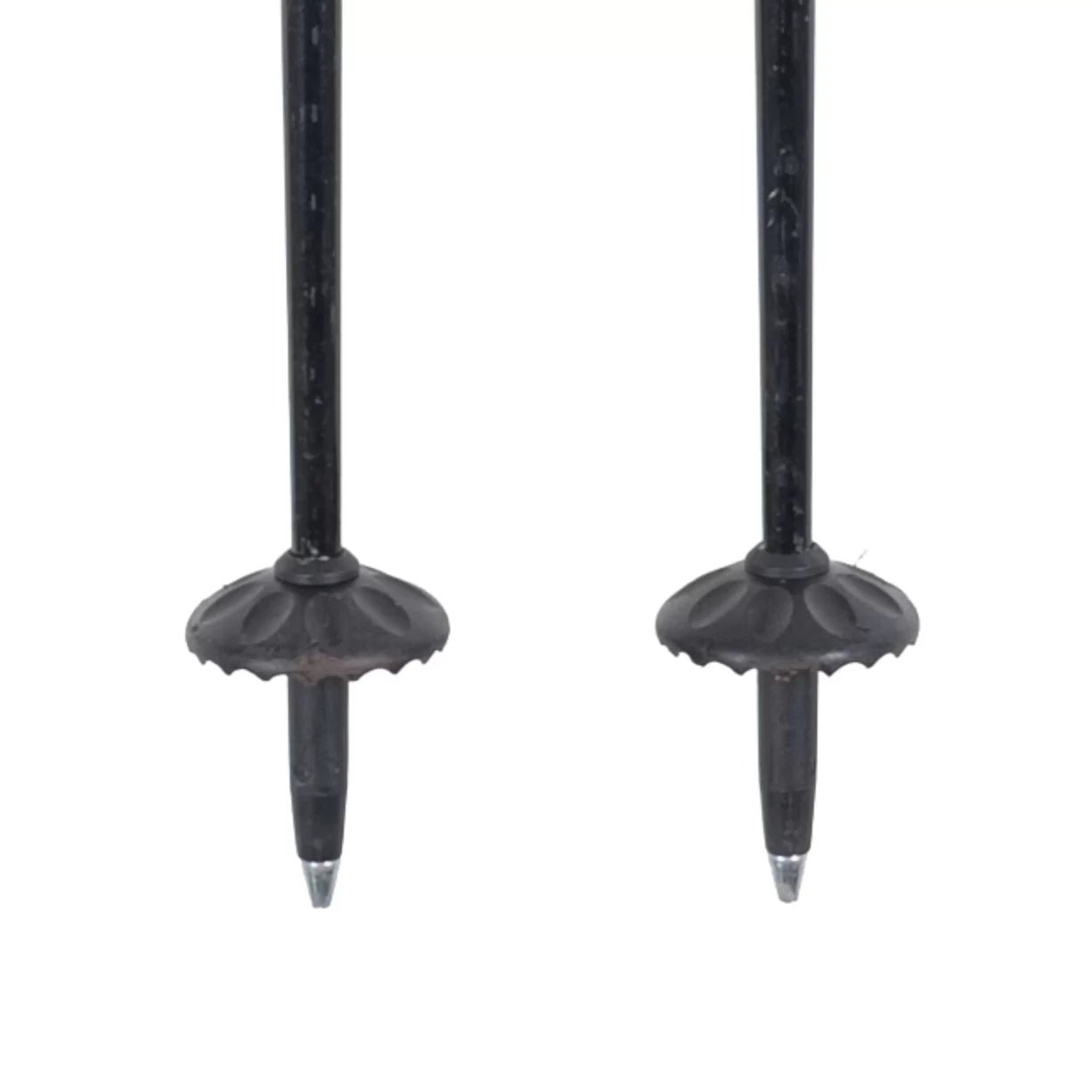 120cmBlack