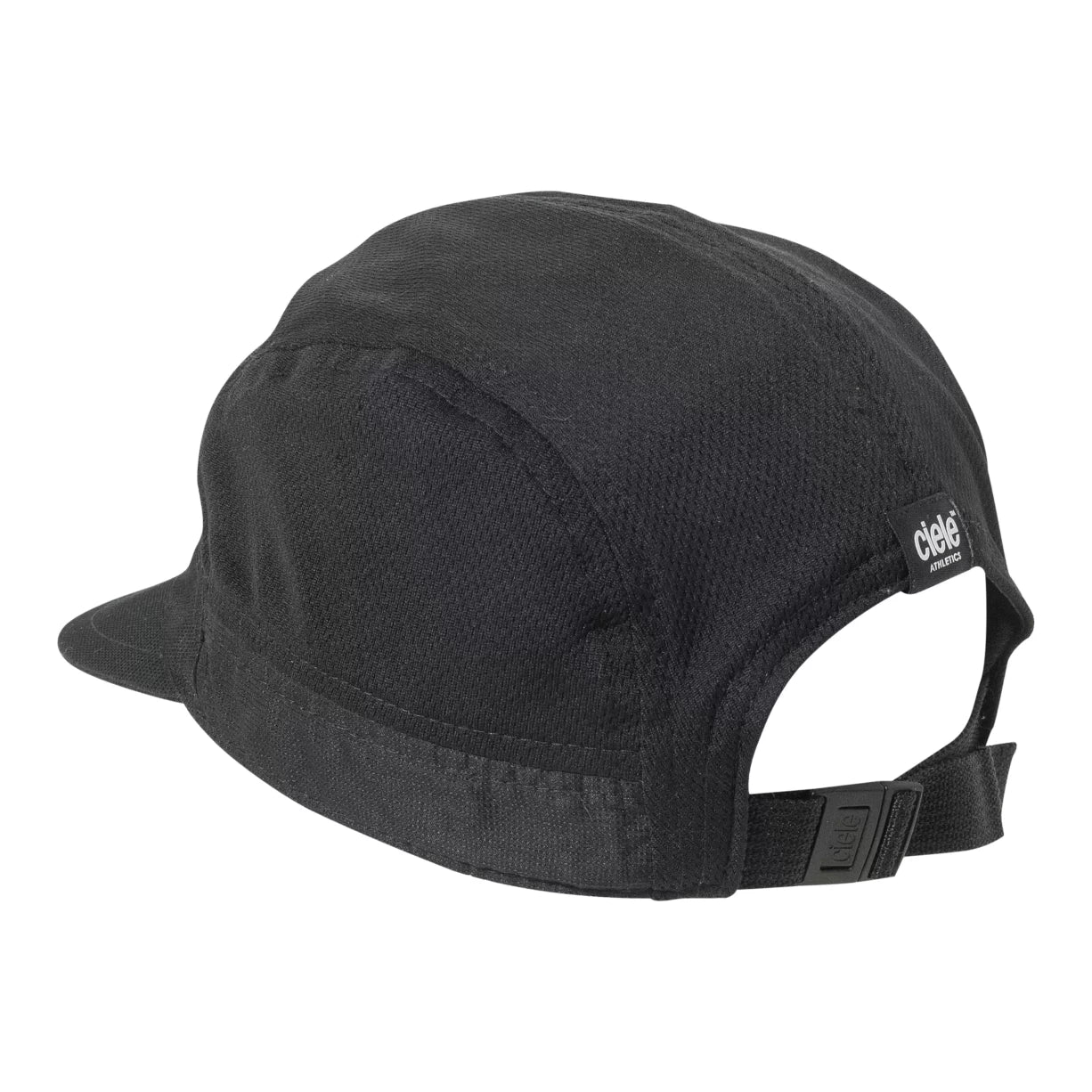 AdjustableBlack