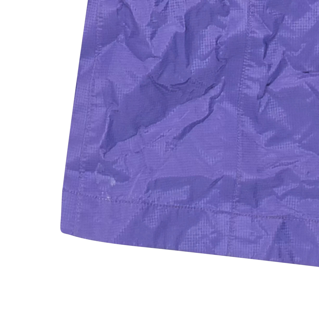 MPurple