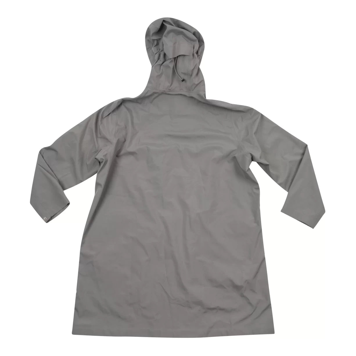 XLGrey