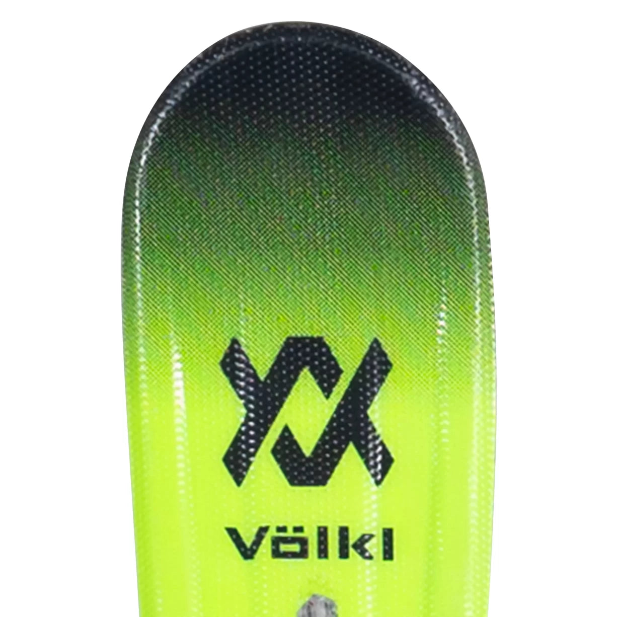 90cmGreen / Black