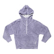 MLavender