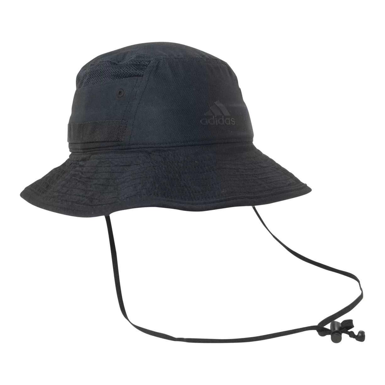 One SizeBlack