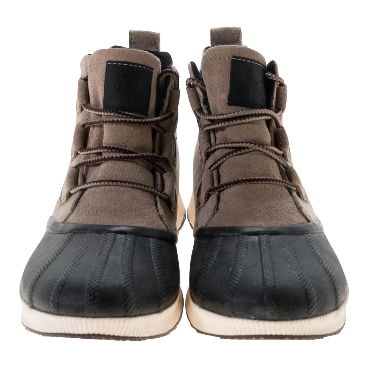 8.5Beige