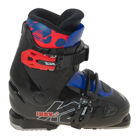 21.5Blue/Red