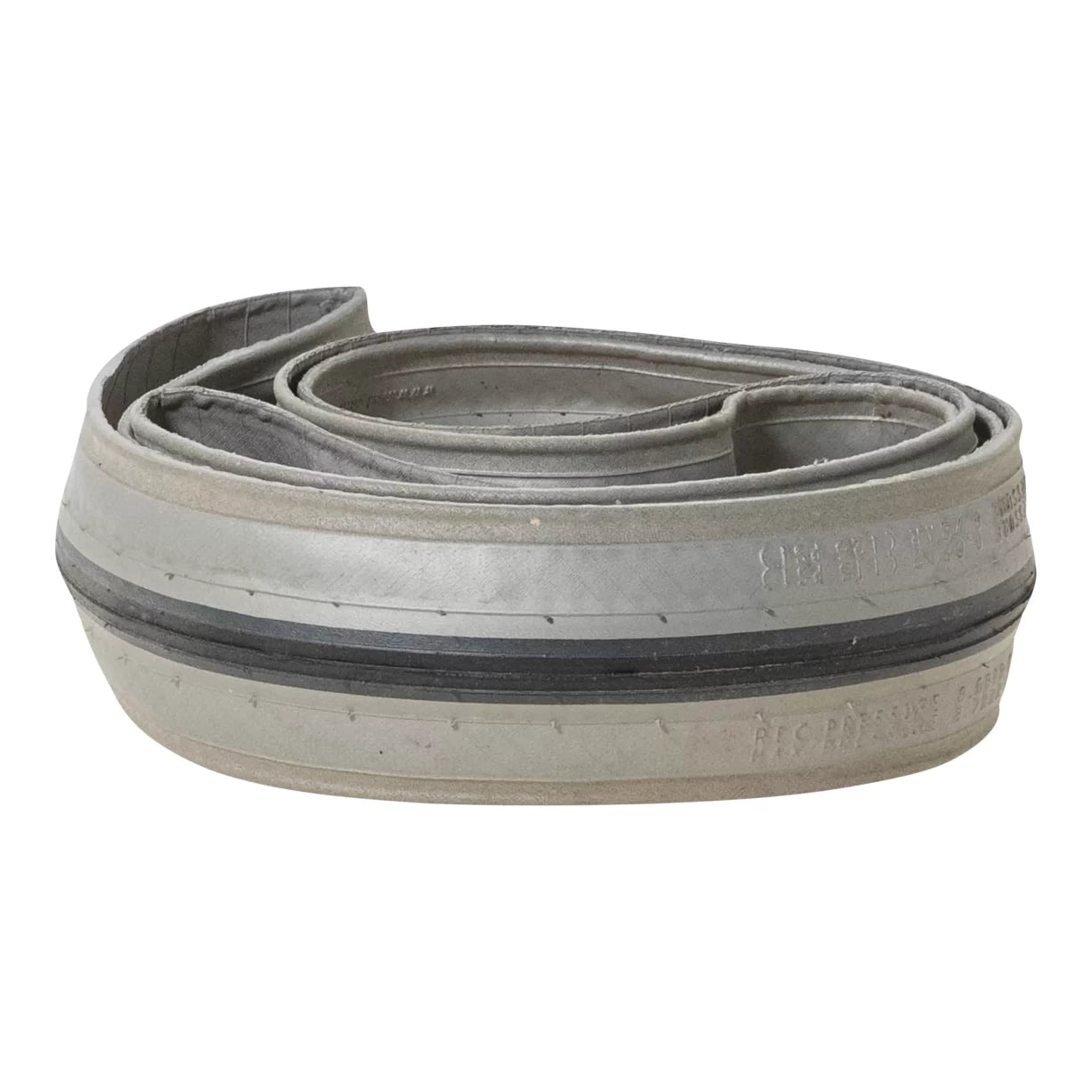 700Grey