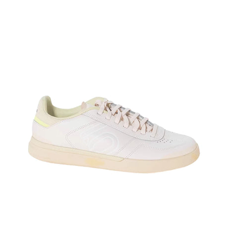 8Cream