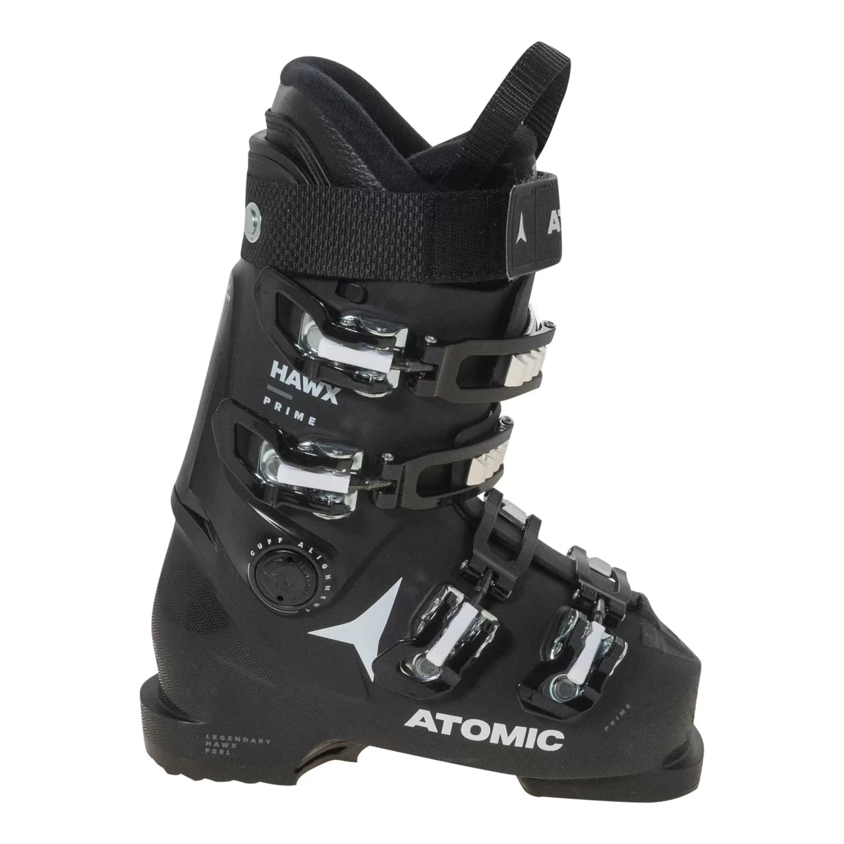22.5Black