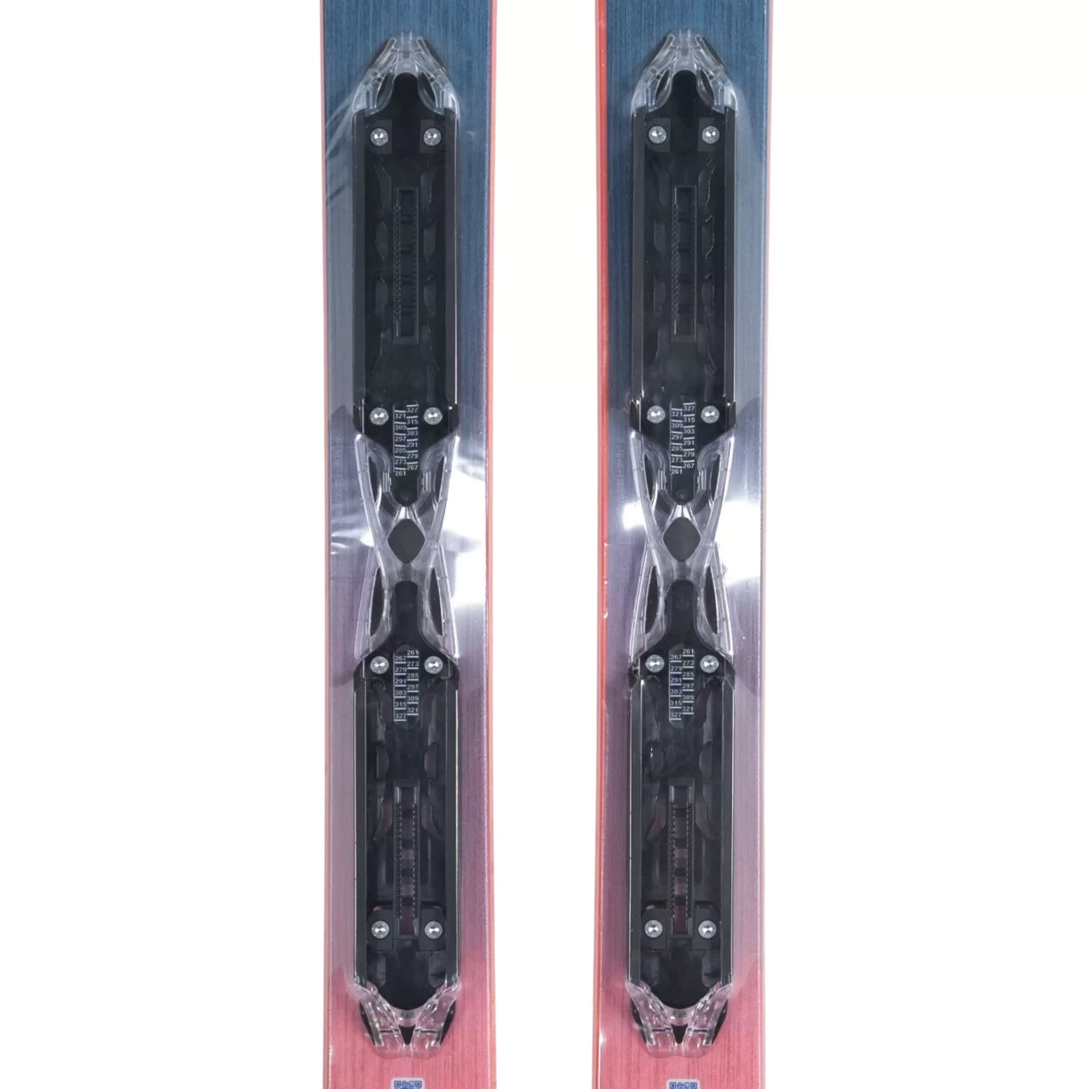 150cmBlue/Pink