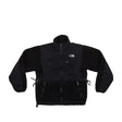 XSBlack