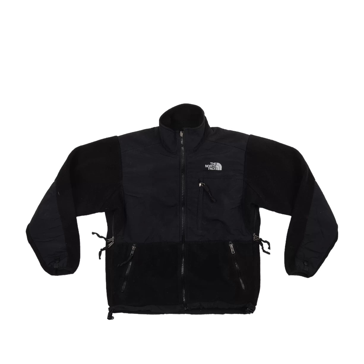 XSBlack