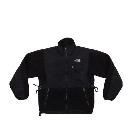 XSBlack