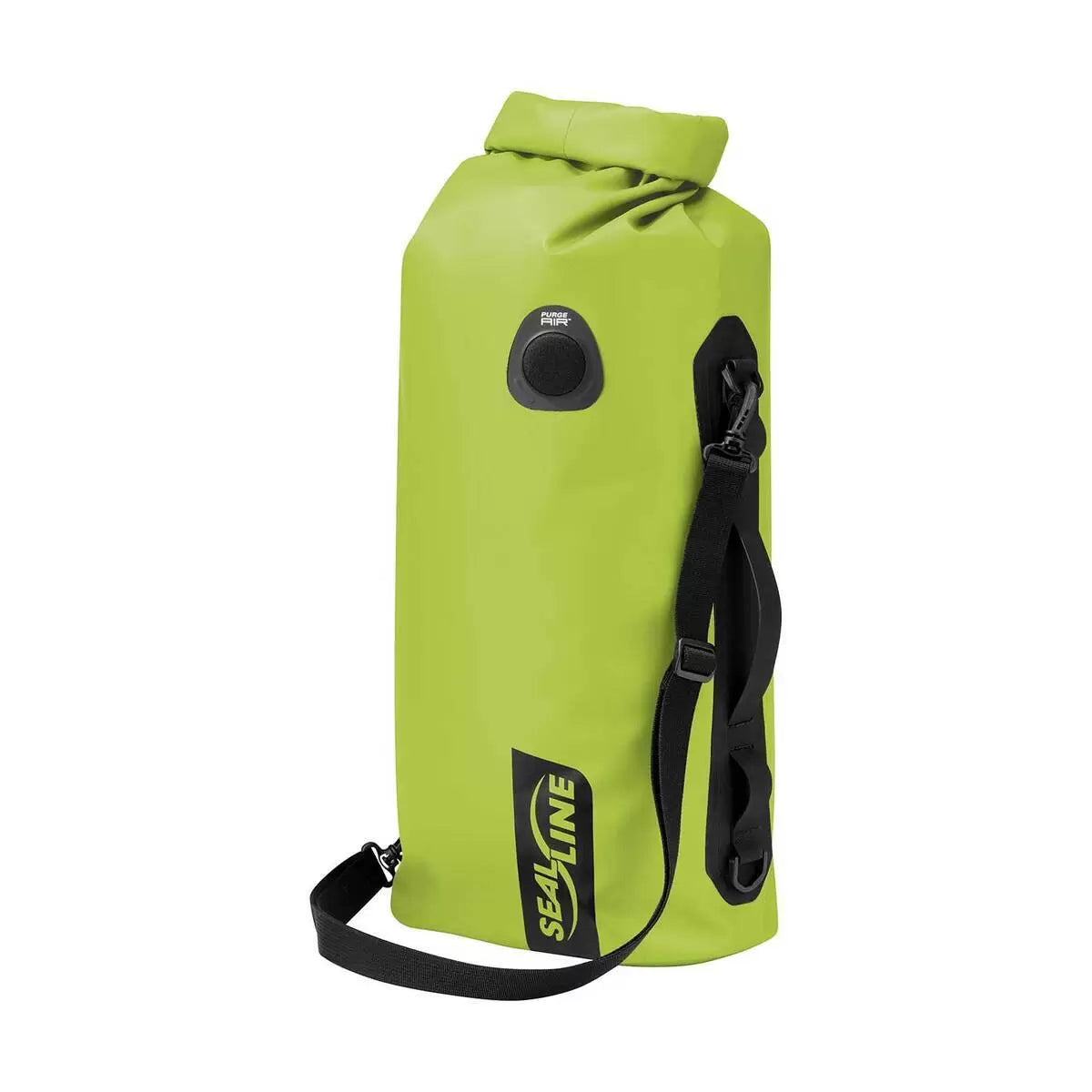 10 LLime