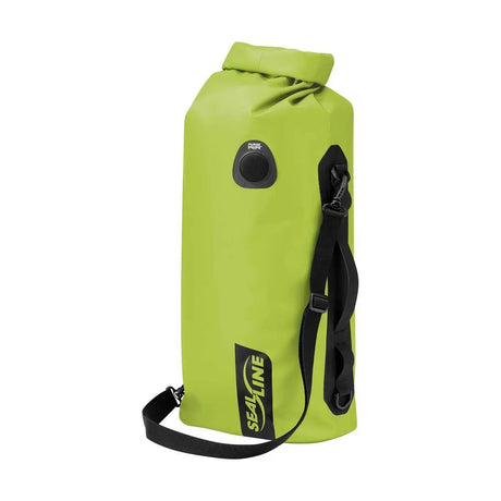 10 LLime