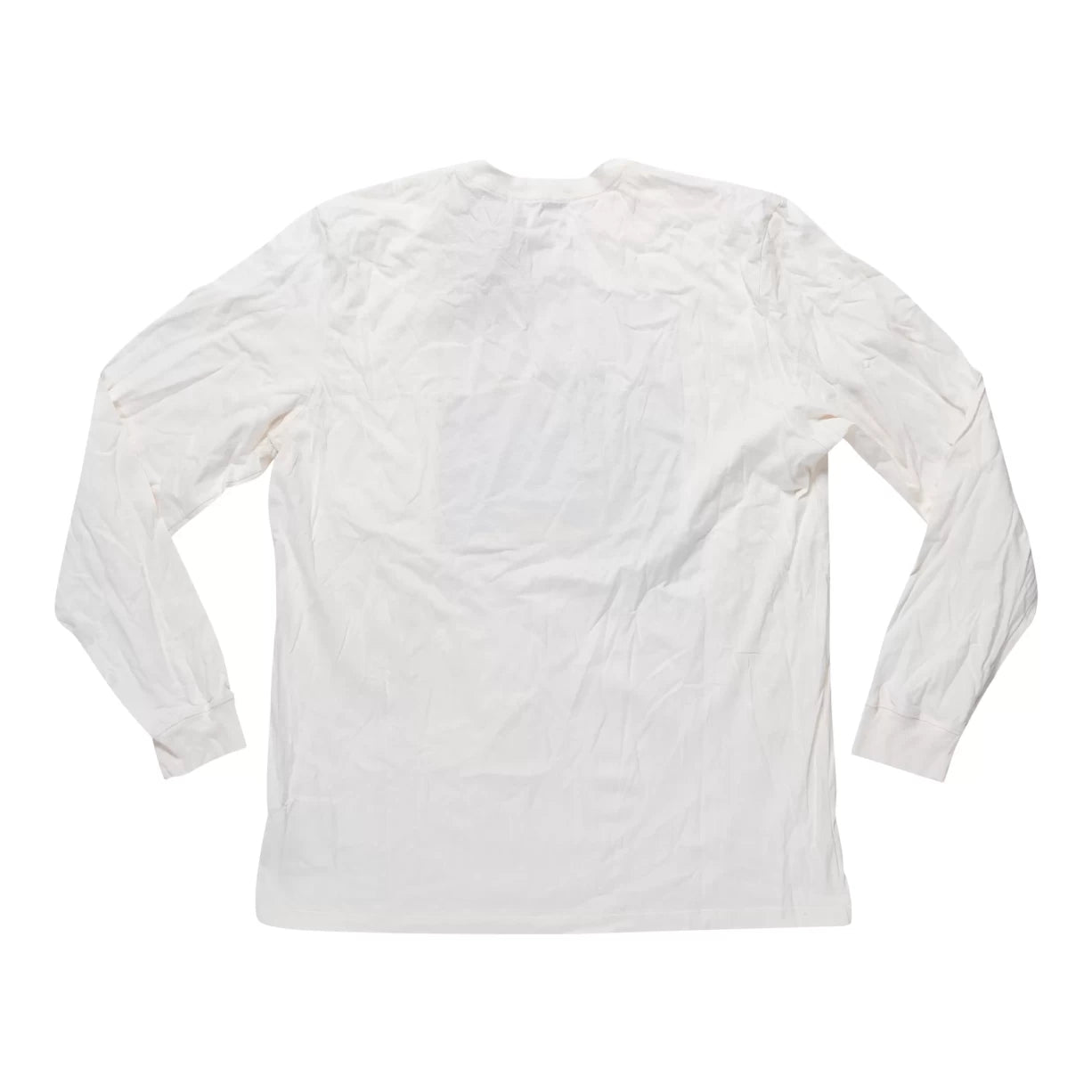 XLWhite