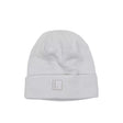 One SizeWhite