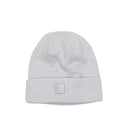 One SizeWhite