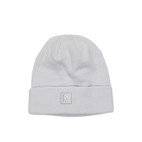 One SizeWhite