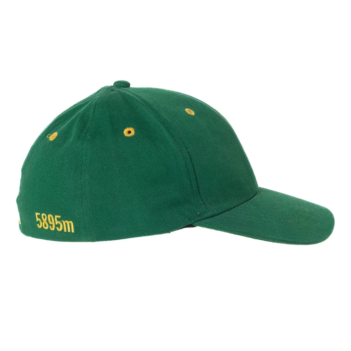 One SizeGreen