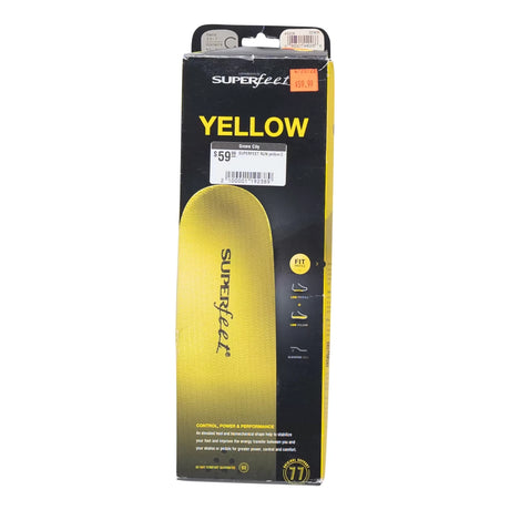 7Yellow