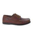 8.5Brown