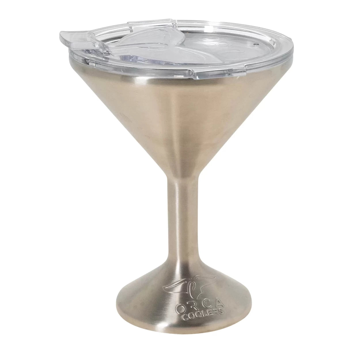 OneSilver