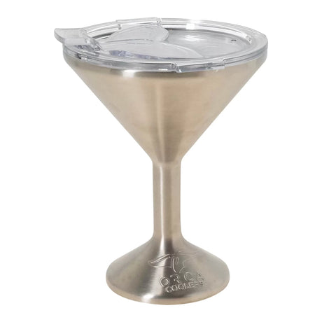 OneSilver