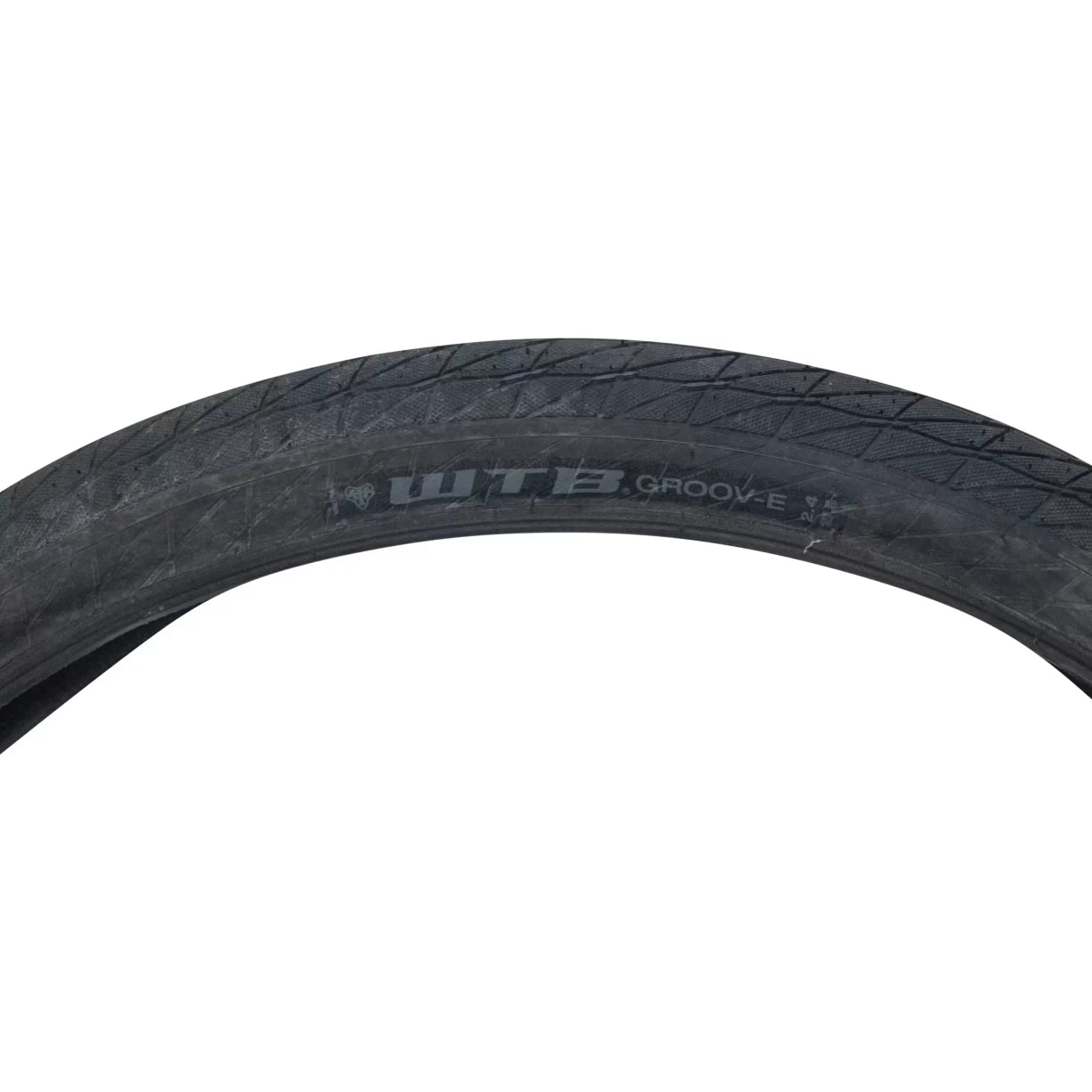 27.5 x 2.35Black