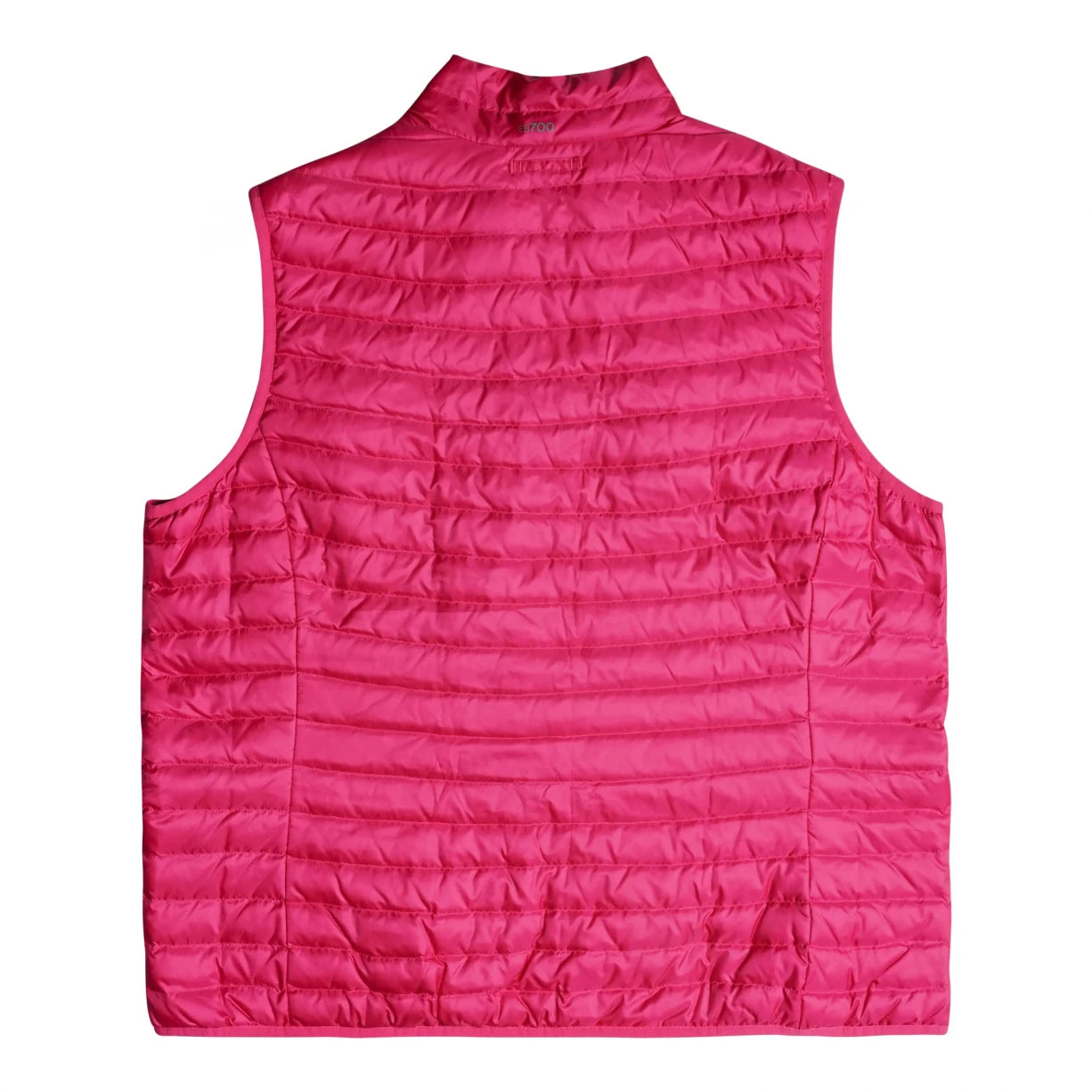 XXLHot Pink