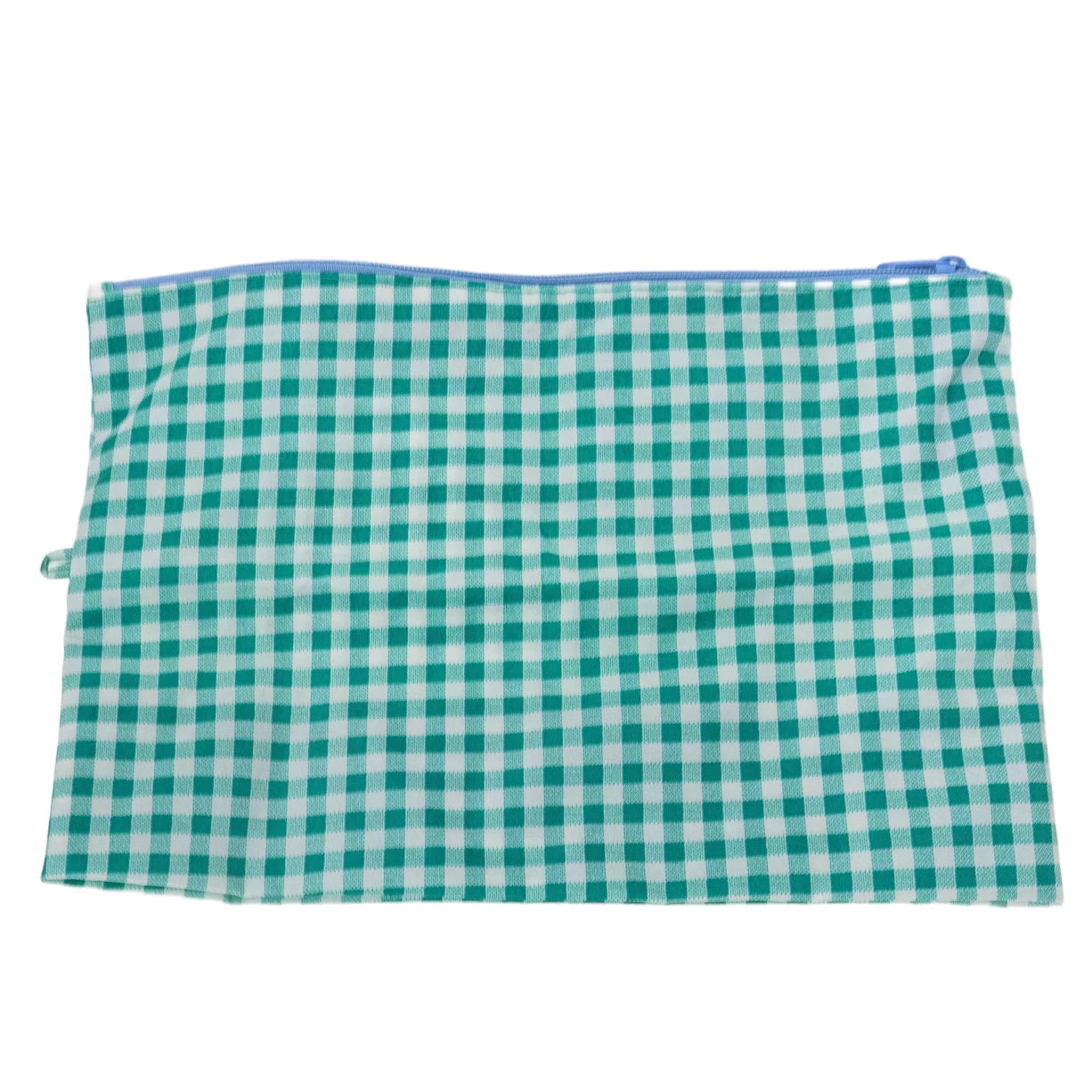 LPlaid