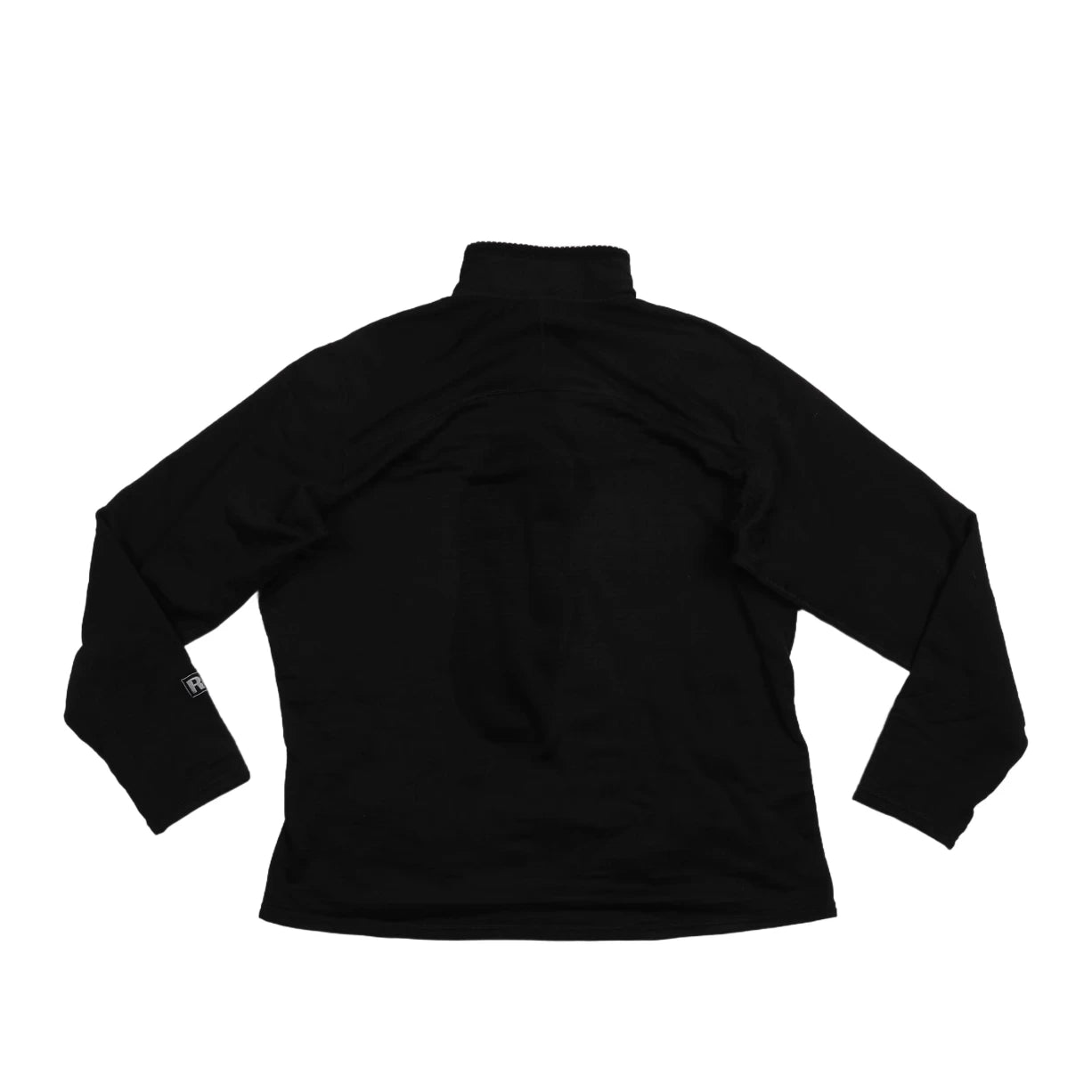 XXLBlack