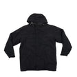 XLBlack