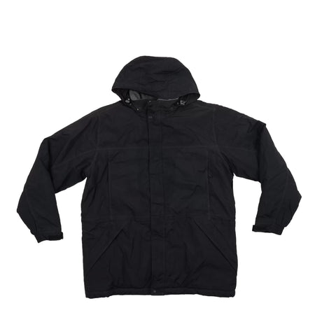 XLBlack