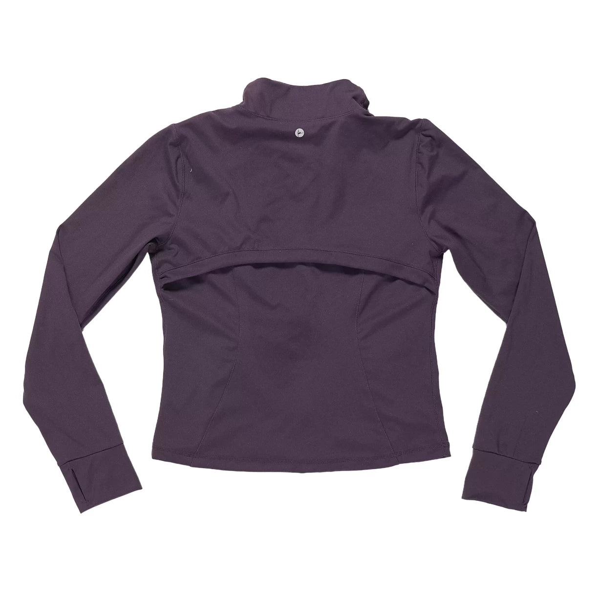 LPlum